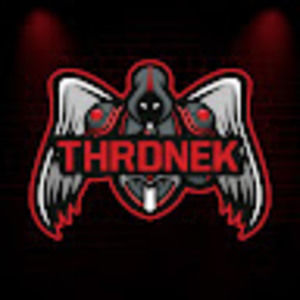 Meet your Posher, Thrdnek